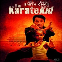Karate Kid Free Full Movie Download